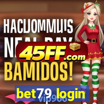 bet79 login
